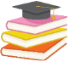 books-3